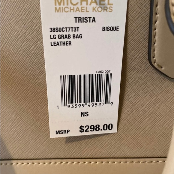 SOLD - Picture 2 of 7